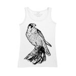 Women's Tank Top Thumbnail
