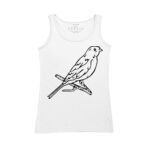 Women's Tank Top Thumbnail