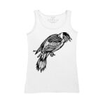 Women's Tank Top Thumbnail
