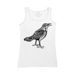 Women's Tank Top Thumbnail