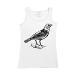 Women's Tank Top Thumbnail