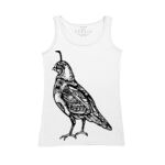 Women's Tank Top Thumbnail
