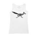 Women's Tank Top Thumbnail