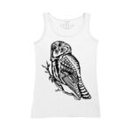 Women's Tank Top Thumbnail