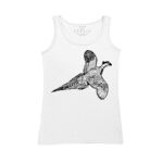 Women's Tank Top Thumbnail