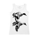 Women's Tank Top Thumbnail