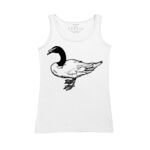 Women's Tank Top Thumbnail