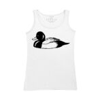 Women's Tank Top Thumbnail