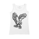 Women's Tank Top Thumbnail