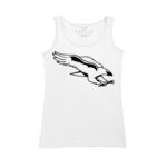 Women's Tank Top Thumbnail