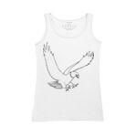 Women's Tank Top Thumbnail