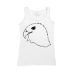 Women's Tank Top Thumbnail