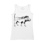 Women's Tank Top Thumbnail