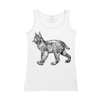 Women's Tank Top Thumbnail