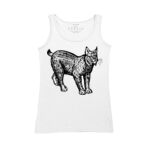 Women's Tank Top Thumbnail