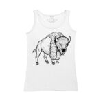 Women's Tank Top Thumbnail