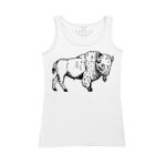 Women's Tank Top Thumbnail