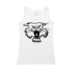 Women's Tank Top Thumbnail