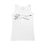 Women's Tank Top Thumbnail