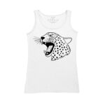 Women's Tank Top Thumbnail