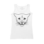 Women's Tank Top Thumbnail