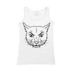 Women's Tank Top Thumbnail