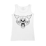 Women's Tank Top Thumbnail
