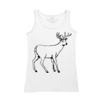 Women's Tank Top Thumbnail