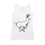 Women's Tank Top Thumbnail