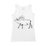 Women's Tank Top Thumbnail