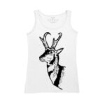 Women's Tank Top Thumbnail