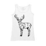 Women's Tank Top Thumbnail