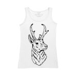 Women's Tank Top Thumbnail