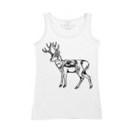 Women's Tank Top Thumbnail