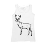 Women's Tank Top Thumbnail