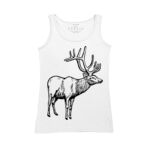 Women's Tank Top Thumbnail