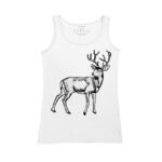 Women's Tank Top Thumbnail