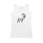 Women's Tank Top Thumbnail