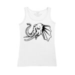 Women's Tank Top Thumbnail