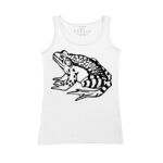 Women's Tank Top Thumbnail
