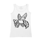 Women's Tank Top Thumbnail