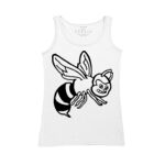 Women's Tank Top Thumbnail