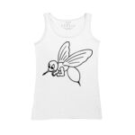 Women's Tank Top Thumbnail