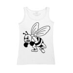 Women's Tank Top Thumbnail