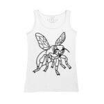 Women's Tank Top Thumbnail