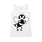 Women's Tank Top Thumbnail