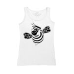 Women's Tank Top Thumbnail
