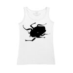 Women's Tank Top Thumbnail