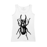 Women's Tank Top Thumbnail