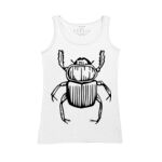 Women's Tank Top Thumbnail